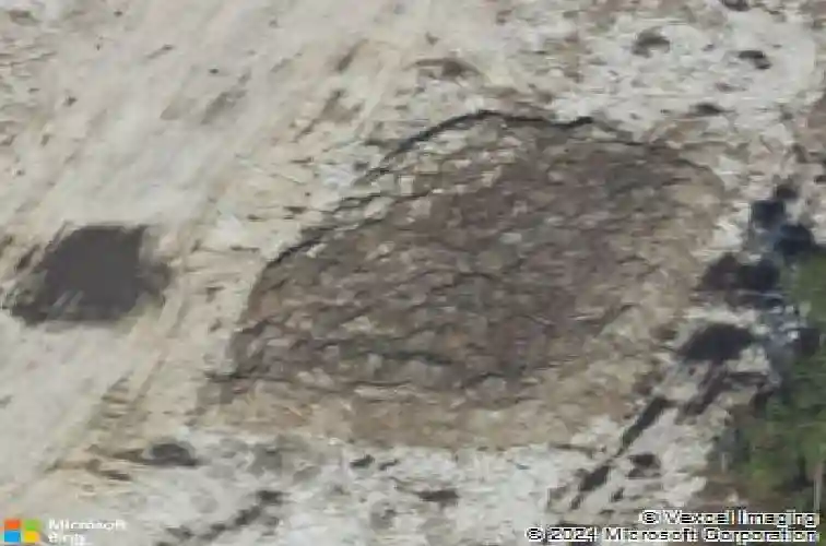 695 majestic dr, guyton,  GA 31312