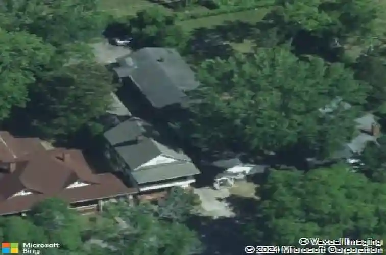 2413 laurel st, columbia,  SC 29204