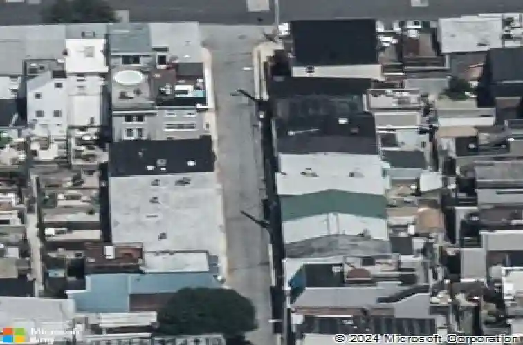 902 s kenwood ave, baltimore,  MD 21224