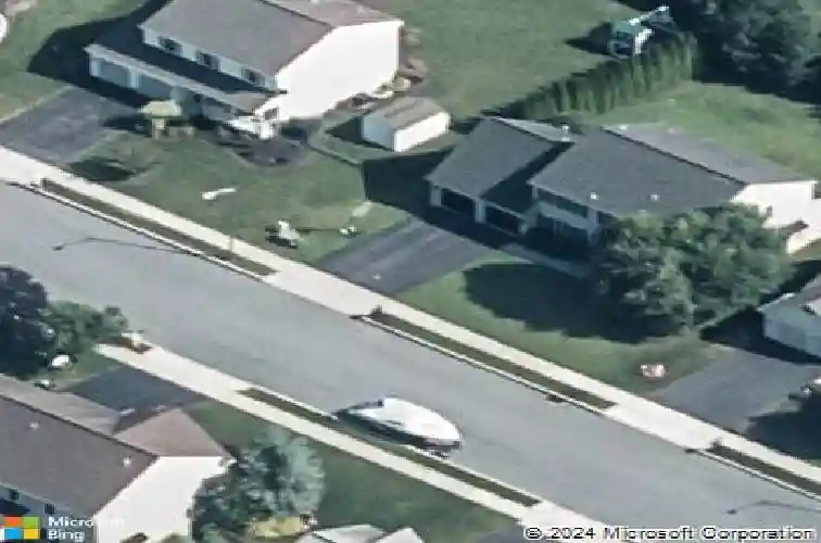 80 fiorino way, sinking spring,  PA 19608