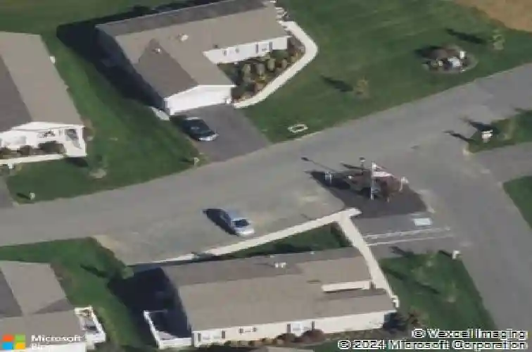 1 wren dr, bechtelsville,  PA 19505