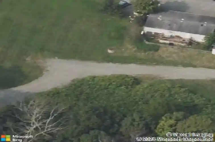 38 squaw cir, barto,  PA 19504