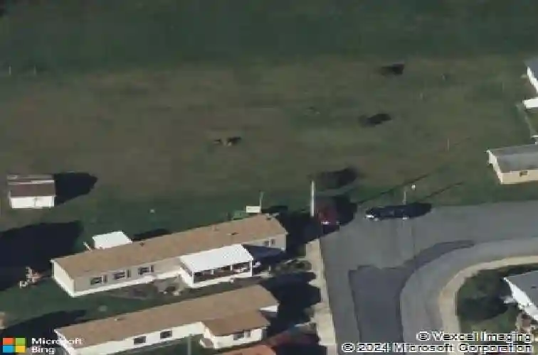 4 roth ave, mertztown,  PA 19539