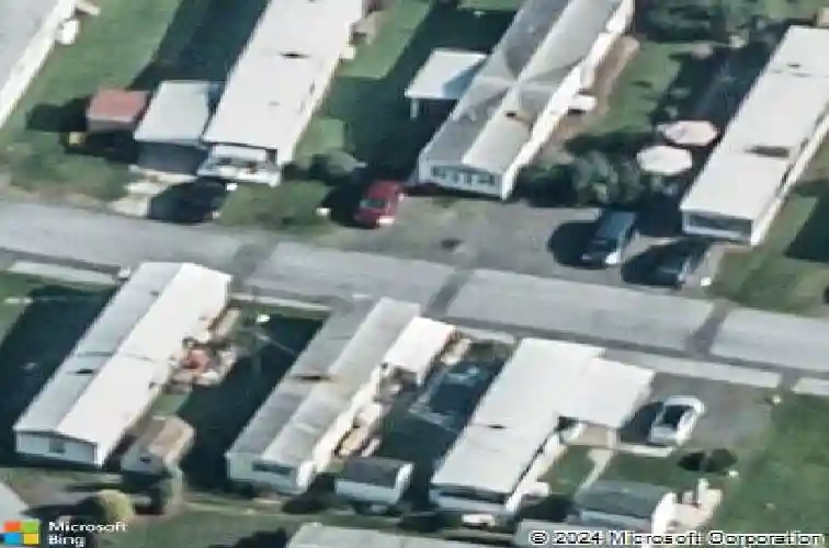 30 keystone rd, reading,  PA 19606