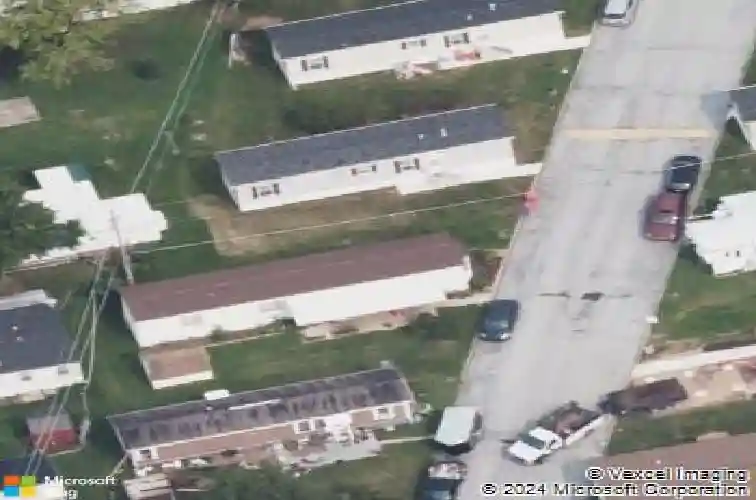 101 ronald ave, birdsboro,  PA 19508