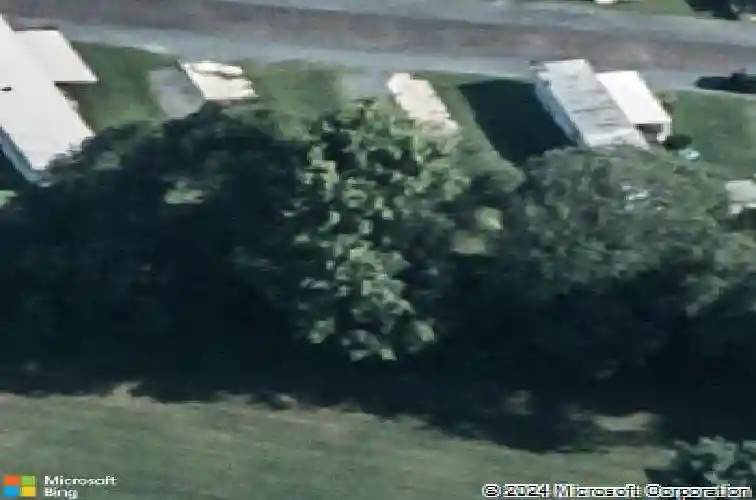 310 bordic rd, reading,  PA 19606