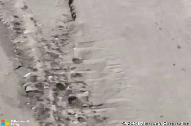  las vegas,  NV 89148