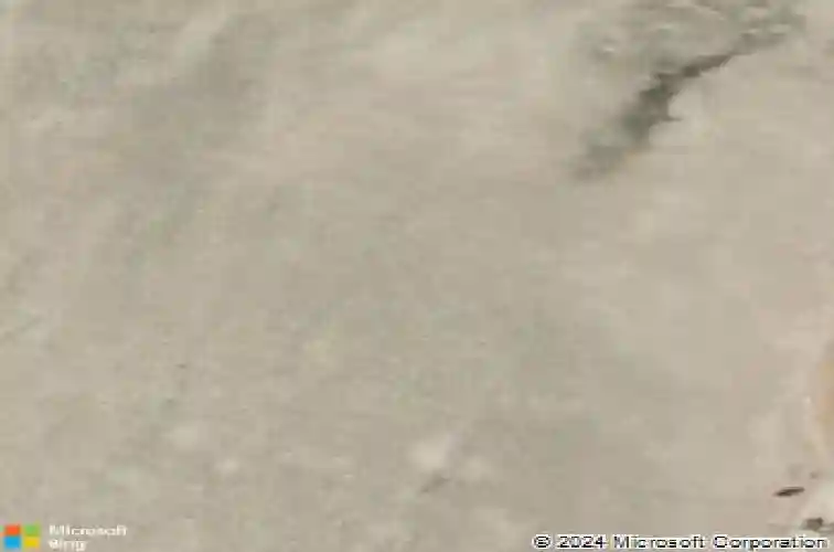  las vegas,  NV 89148