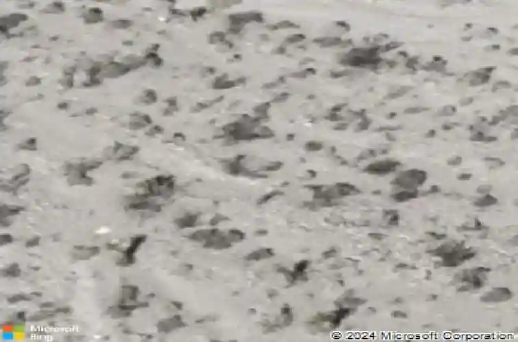  las vegas,  NV 89166