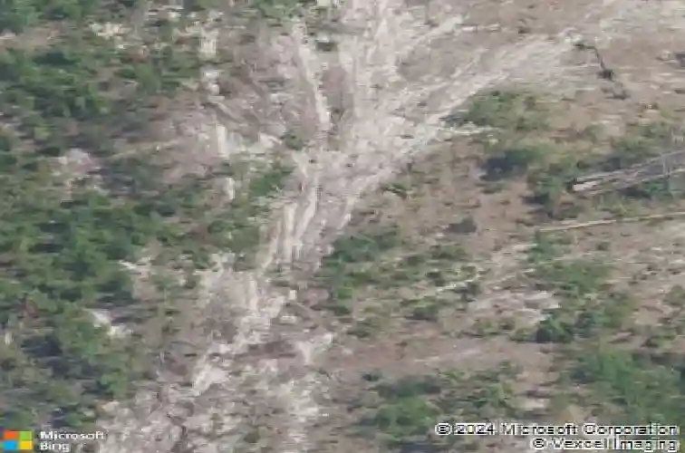 514 cricket chirp ln, elgin,  SC 29045