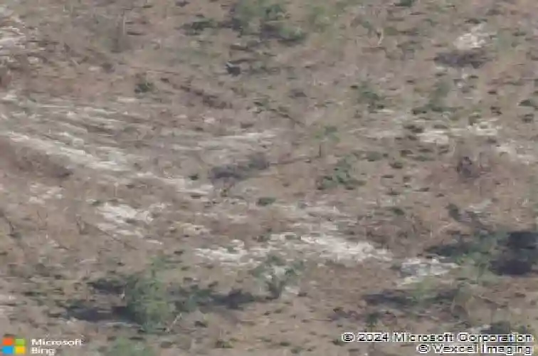 639 n long star way, elgin,  SC 29045