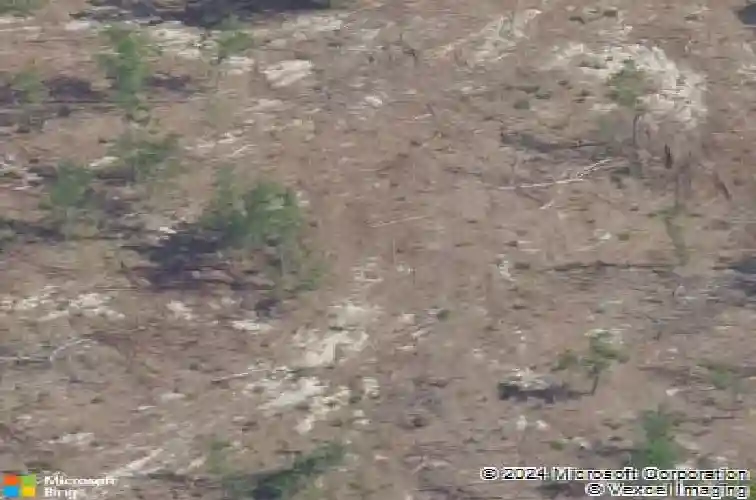 410 eclipse ln, elgin,  SC 29045