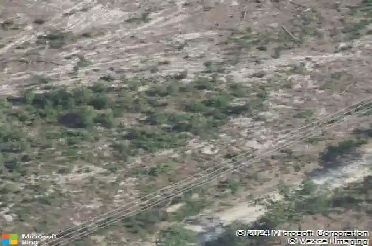 2129 county line trl, elgin,  SC 29045