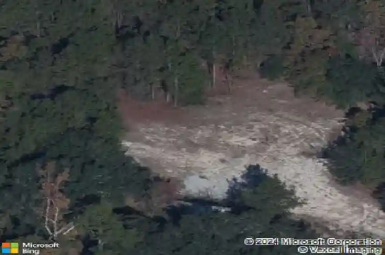 5 graceful doe ct, elgin,  SC 29045