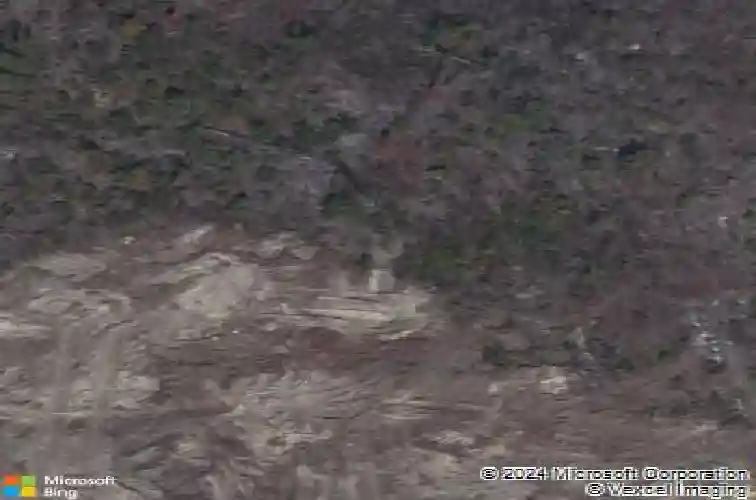 920 woodcreek farms rd, elgin,  SC 29045