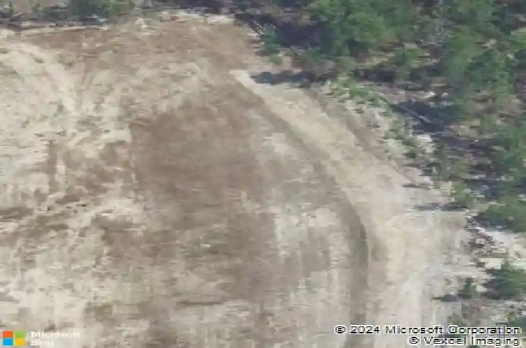 159 bolter ln, elgin,  SC 29045