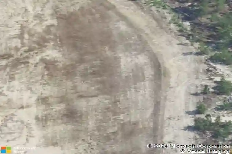 157 bolter ln, elgin,  SC 29045