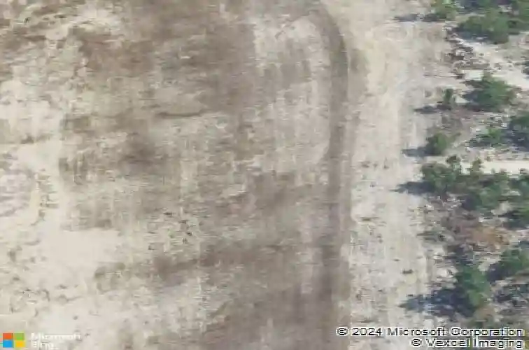 155 bolter ln, elgin,  SC 29045