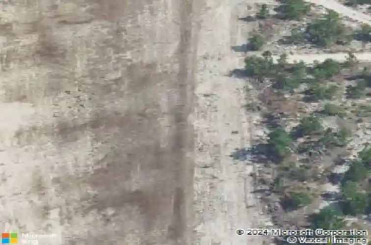 153 bolter ln, elgin,  SC 29045