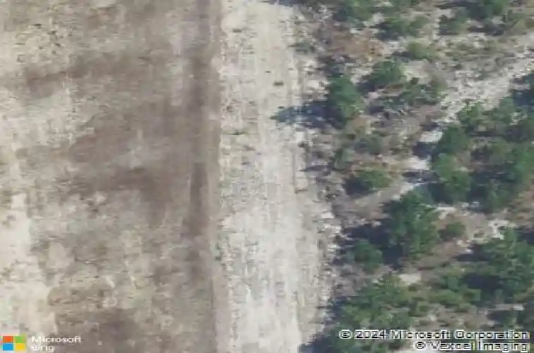 151 bolter ln, elgin,  SC 29045