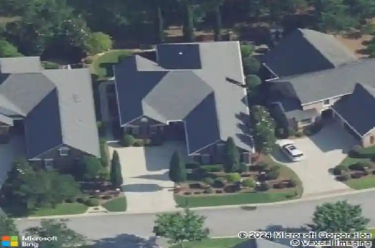 421 winding orchard road, elgin,  SC 29045