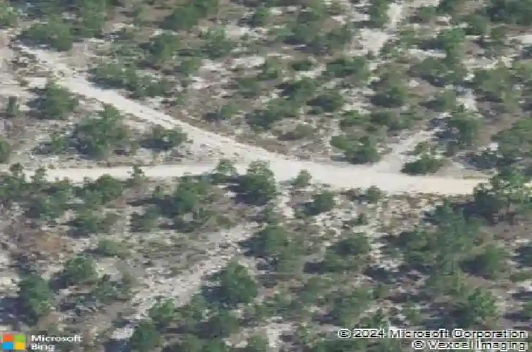 156 bolter ln, elgin,  SC 29045