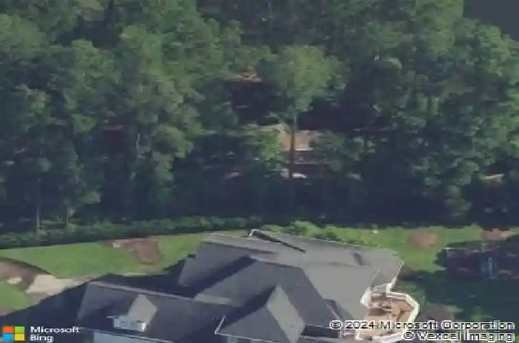 1109 old rd, chapin,  SC 29036