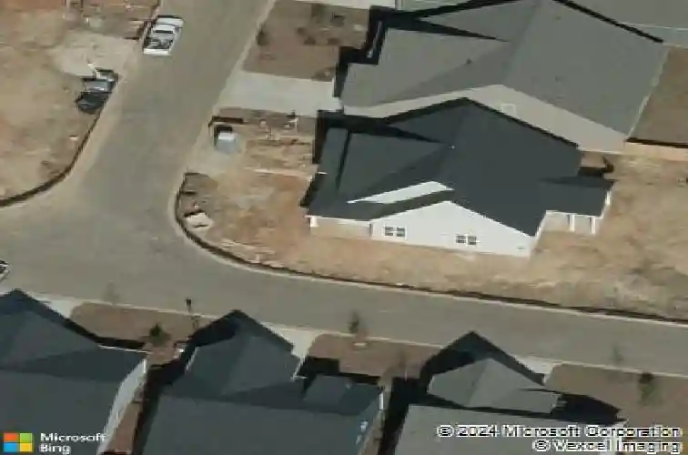 28 starry night ct, chapin,  SC 29036