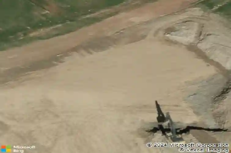 38 starry night ct, chapin,  SC 29036