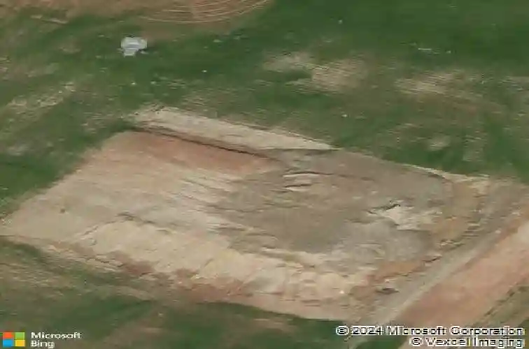 13 botticelli ct, chapin,  SC 29036