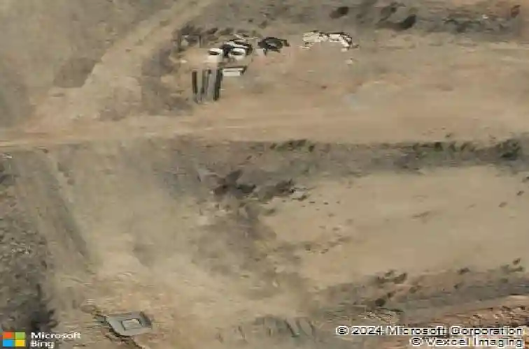 175 almofini ln, chapin,  SC 29036