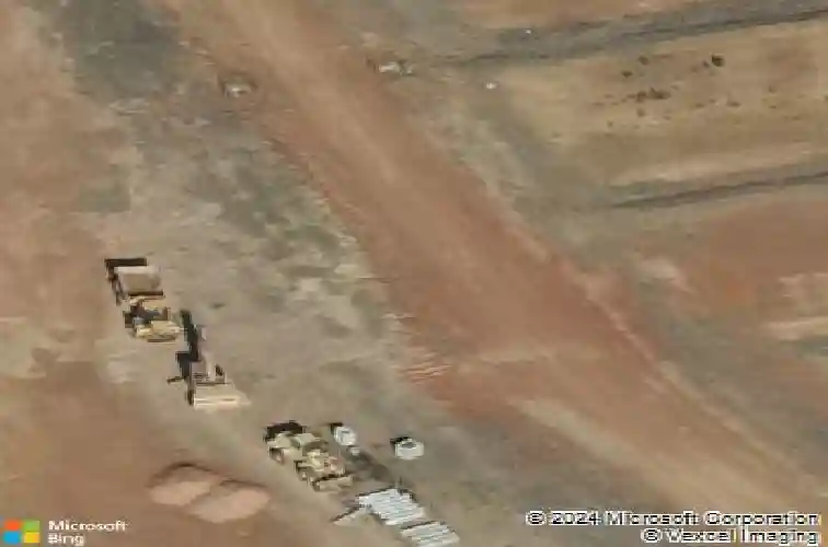 142 almofini ln, chapin,  SC 29036