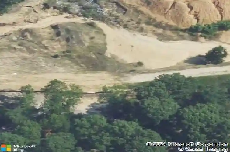 385 switch grass ct, elgin,  SC 29045