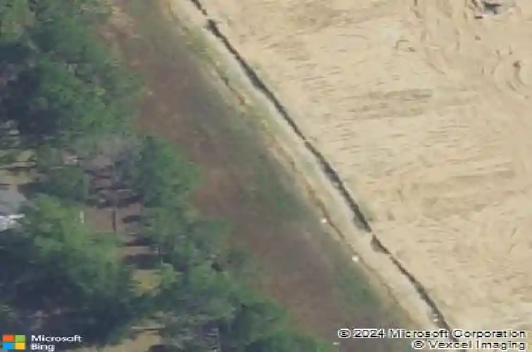 602 frow dr, elgin,  SC 29045