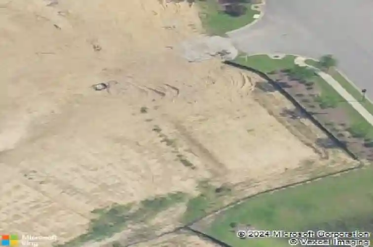 25 haigler ct, elgin,  SC 29045