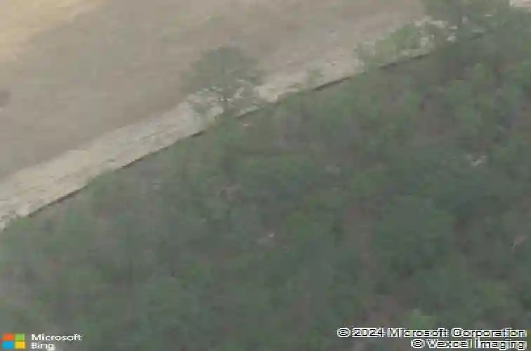 309 underhill dr, columbia,  SC 29229