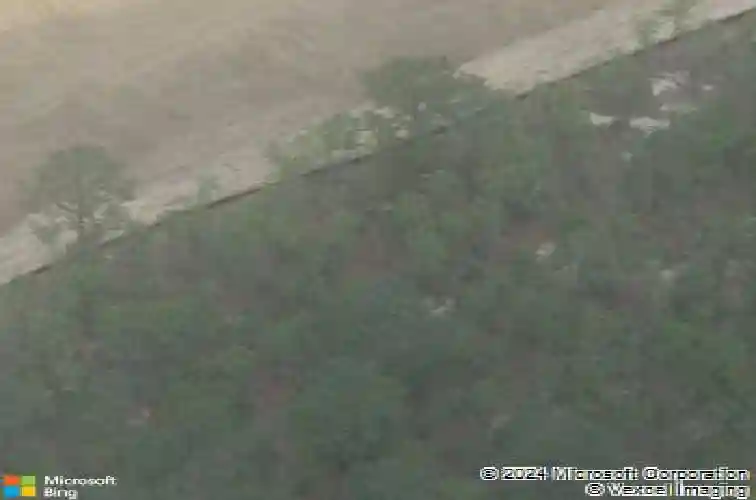 311 underhill dr, columbia,  SC 29229