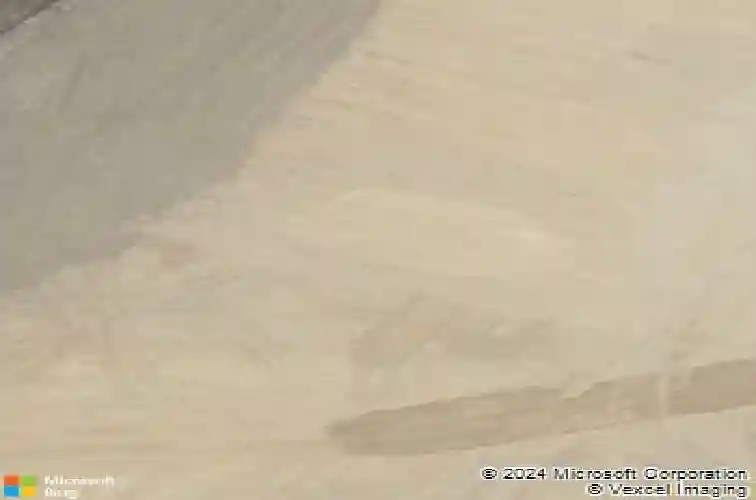 101 brockway dr, columbia,  SC 29229