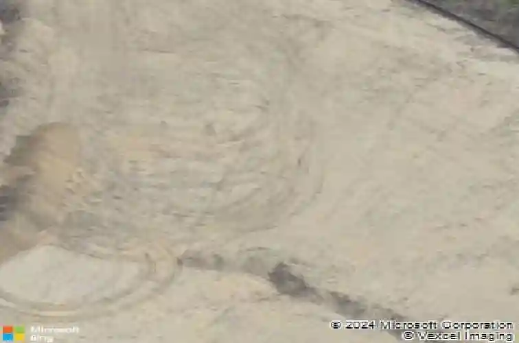 441 durwin way, columbia,  SC 29229