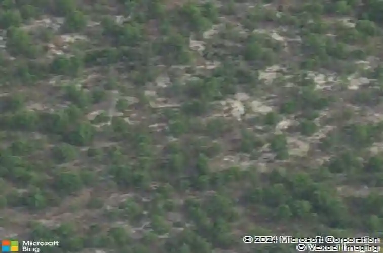 1078 cornelia st, elgin,  SC 29045