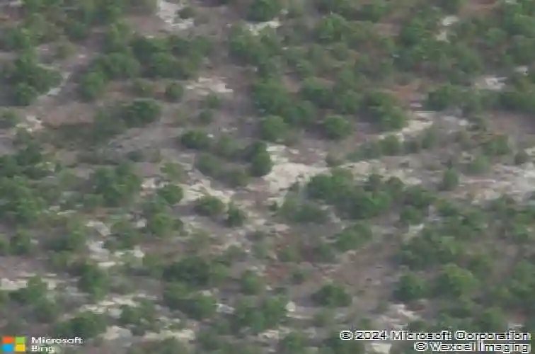 1024 cornelia st, elgin,  SC 29045