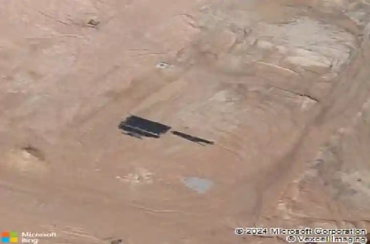 367 sunnycrest ln, columbia,  SC 29229