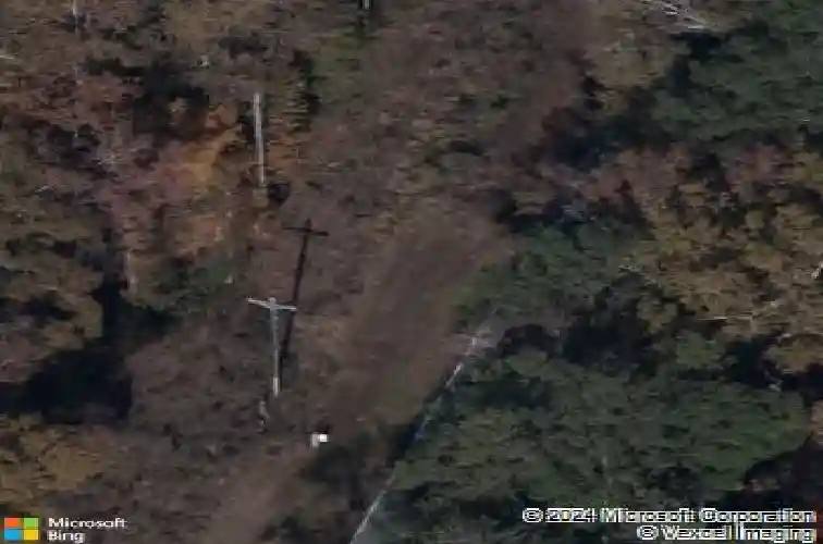 344 fox glen dr, blythewood,  SC 29016