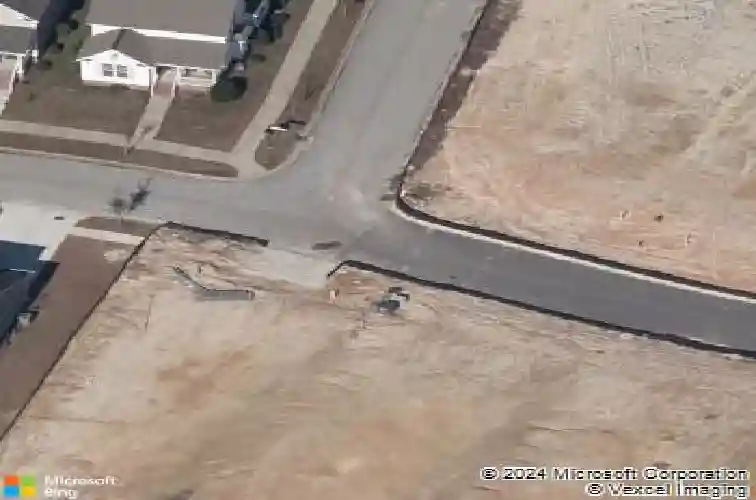 460 harbour pointe dr, columbia,  SC 29229