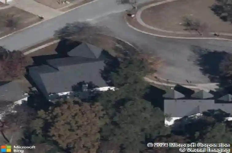 124 siri ln, columbia,  SC 29229