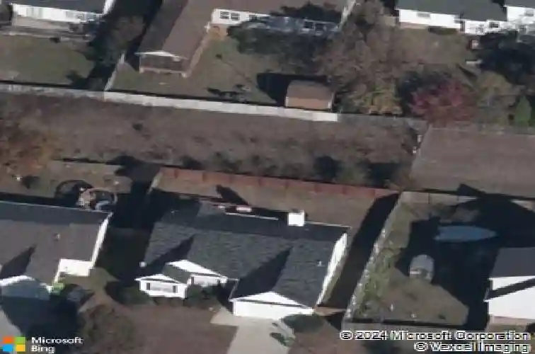 904 debensham way, columbia,  SC 29229