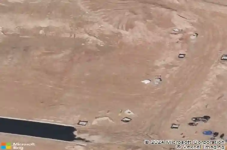 351 sunnycrest ln, columbia,  SC 29229