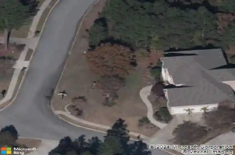 106 harbor dr, columbia,  SC 29229