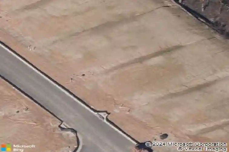 516 harbour pointe dr, columbia,  SC 29229