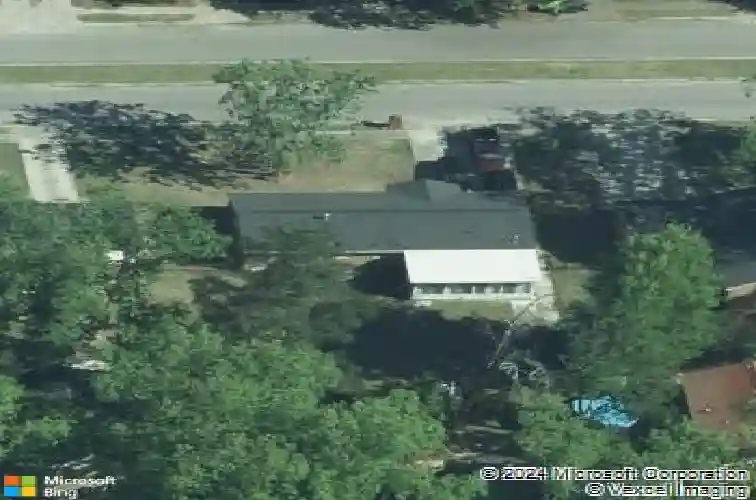 1115 belmont green rd, columbia,  SC 29209